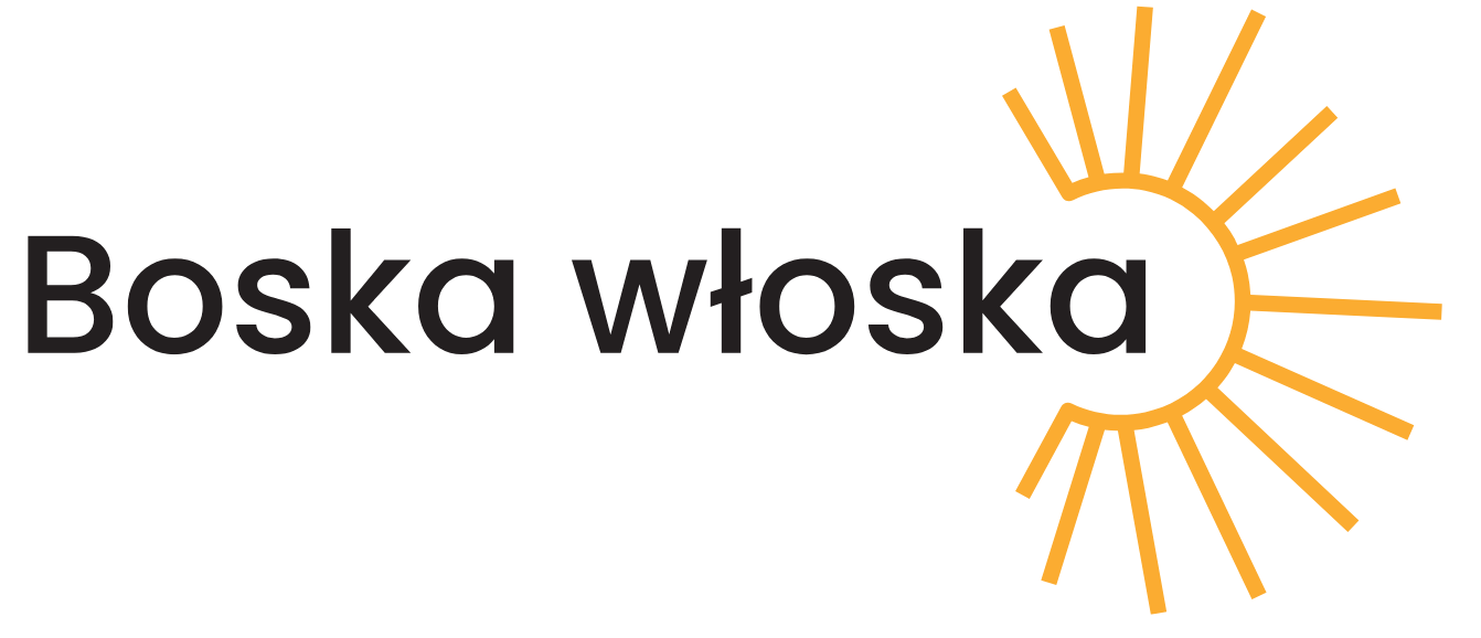 Boska Włoska