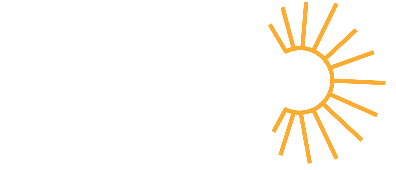 Bosko Włosko